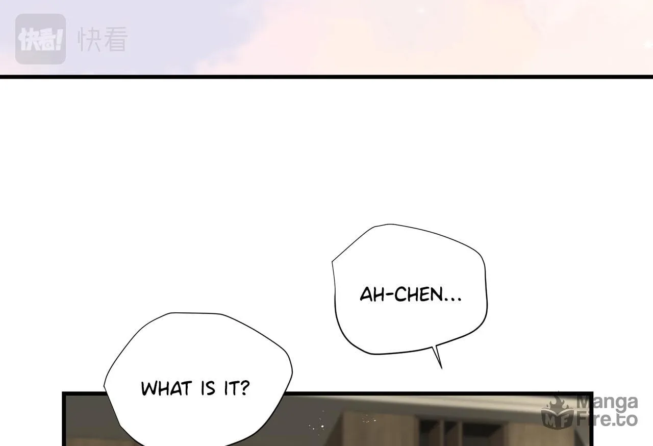 Addicted to Her Chapter 35 page 66 - 