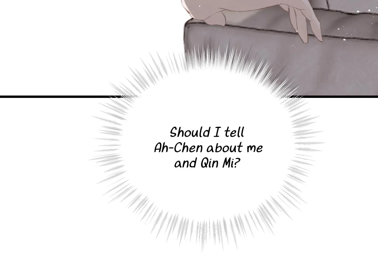 Addicted to Her Chapter 35 page 68 - 