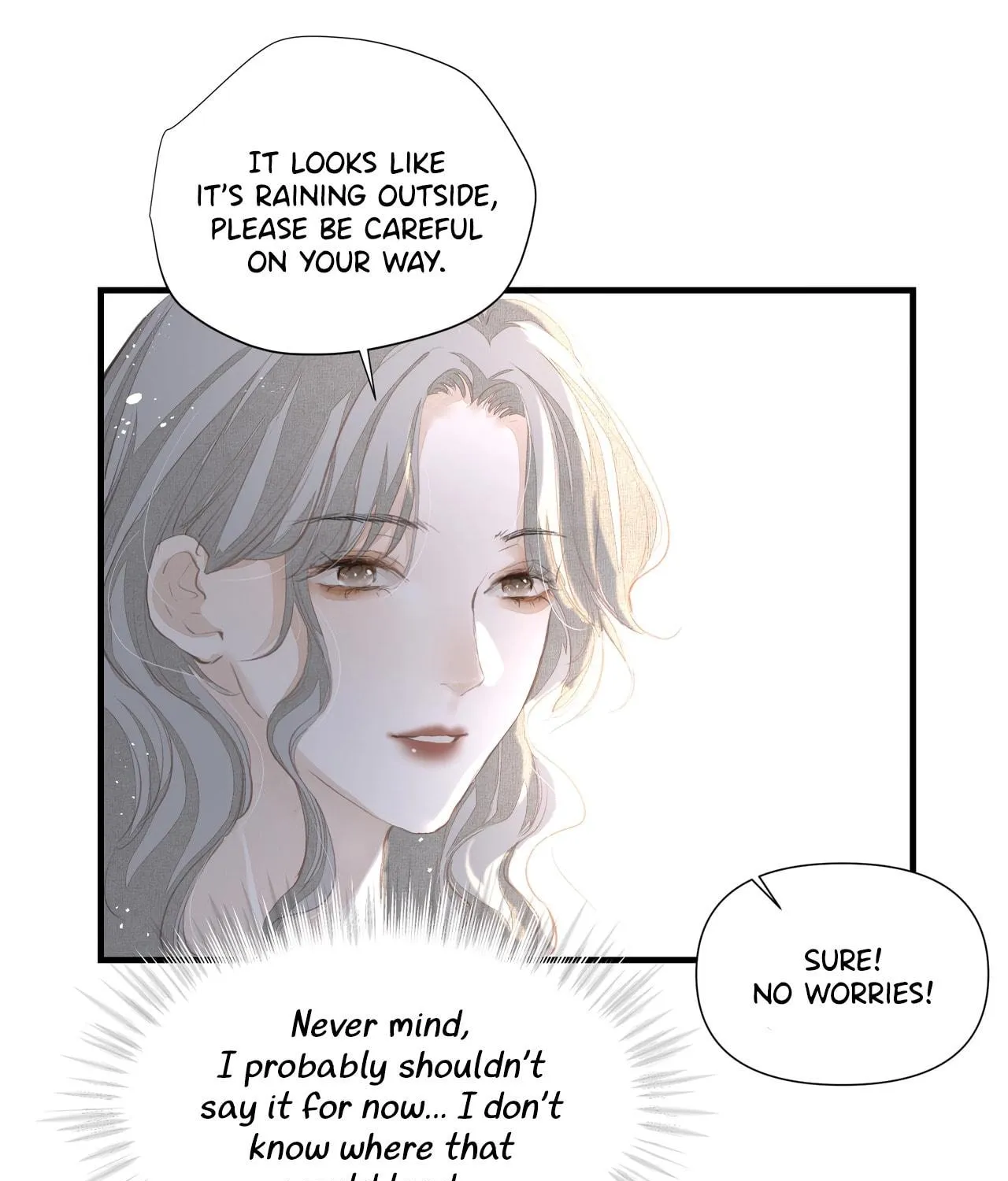 Addicted to Her Chapter 35 page 69 - 