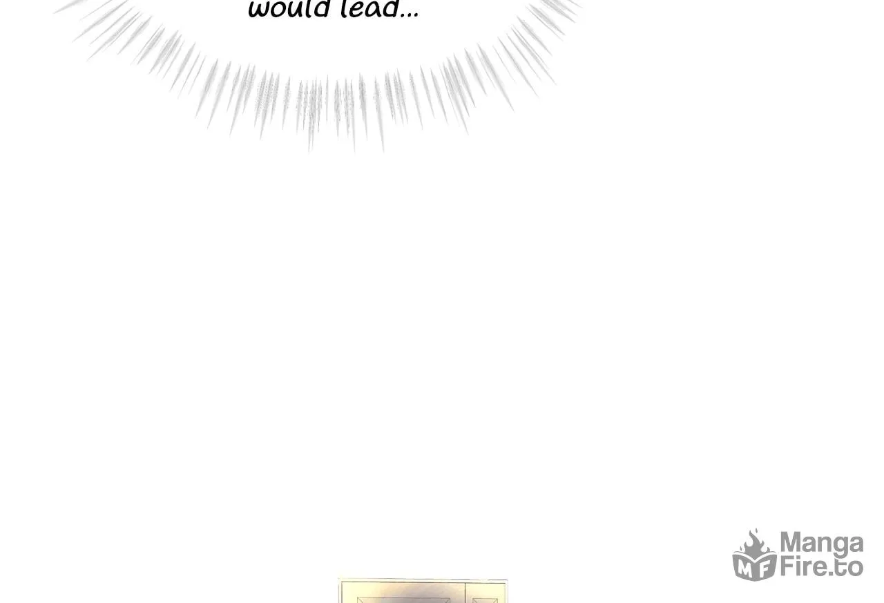 Addicted to Her Chapter 35 page 70 - 