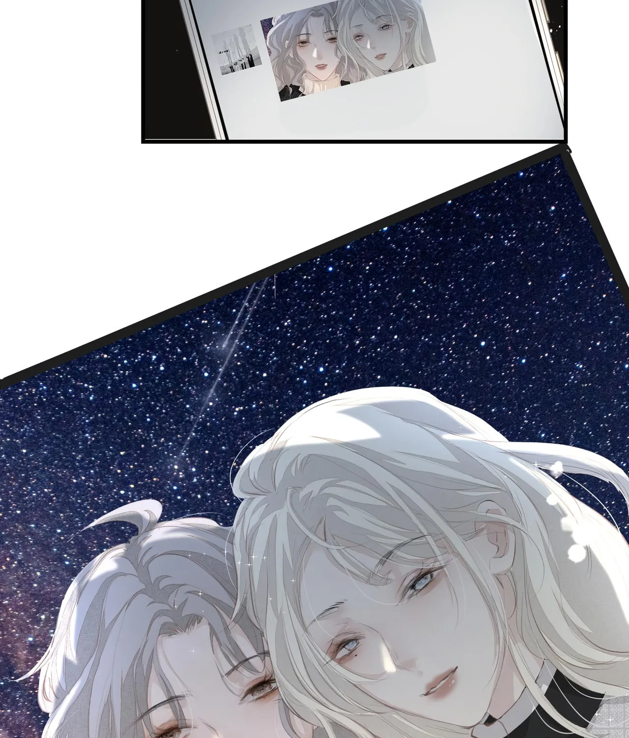 Addicted to Her Chapter 35 page 75 - 