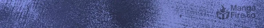 Addicted to Her Chapter 35 page 80 - 