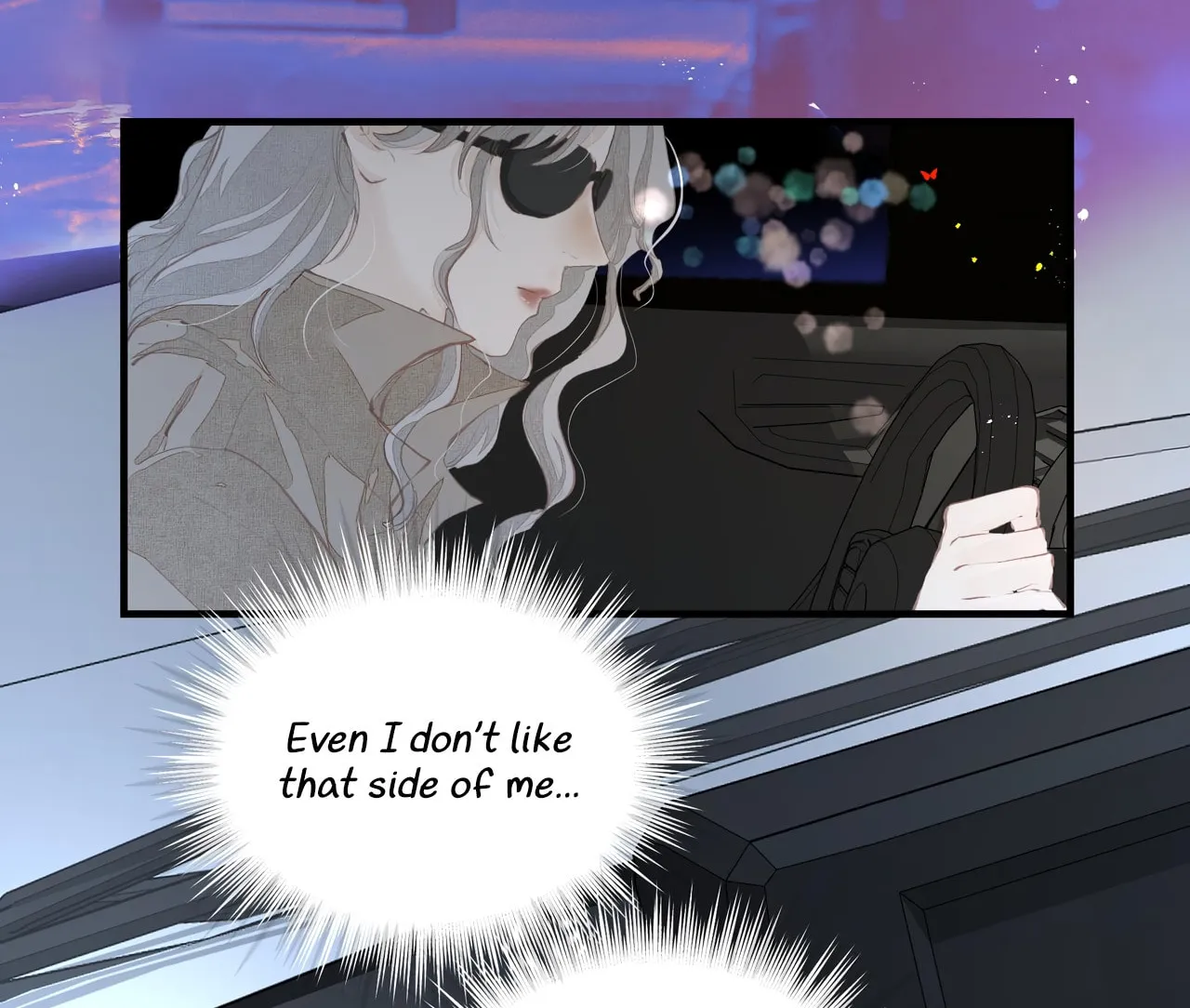 Addicted to Her Chapter 35 page 82 - 
