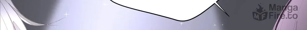 Addicted to Her Chapter 36 page 12 - 