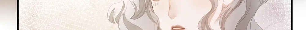 Addicted to Her Chapter 36 page 14 - 