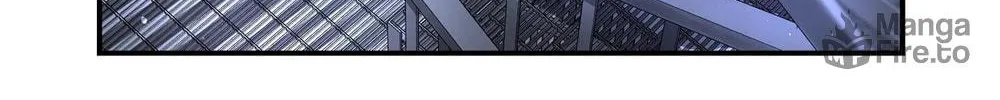 Addicted to Her Chapter 36 page 18 - 