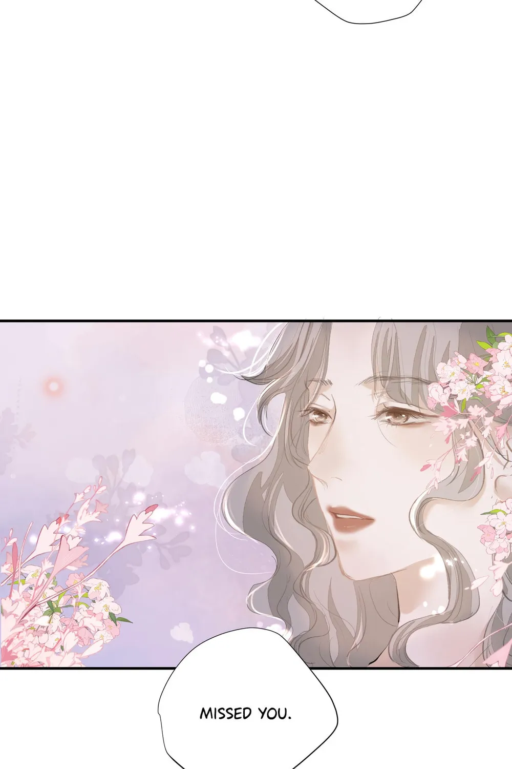 Addicted to Her Chapter 36 page 21 - 
