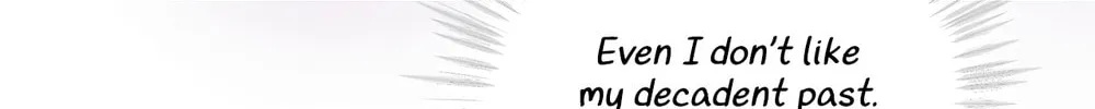 Addicted to Her Chapter 36 page 28 - 