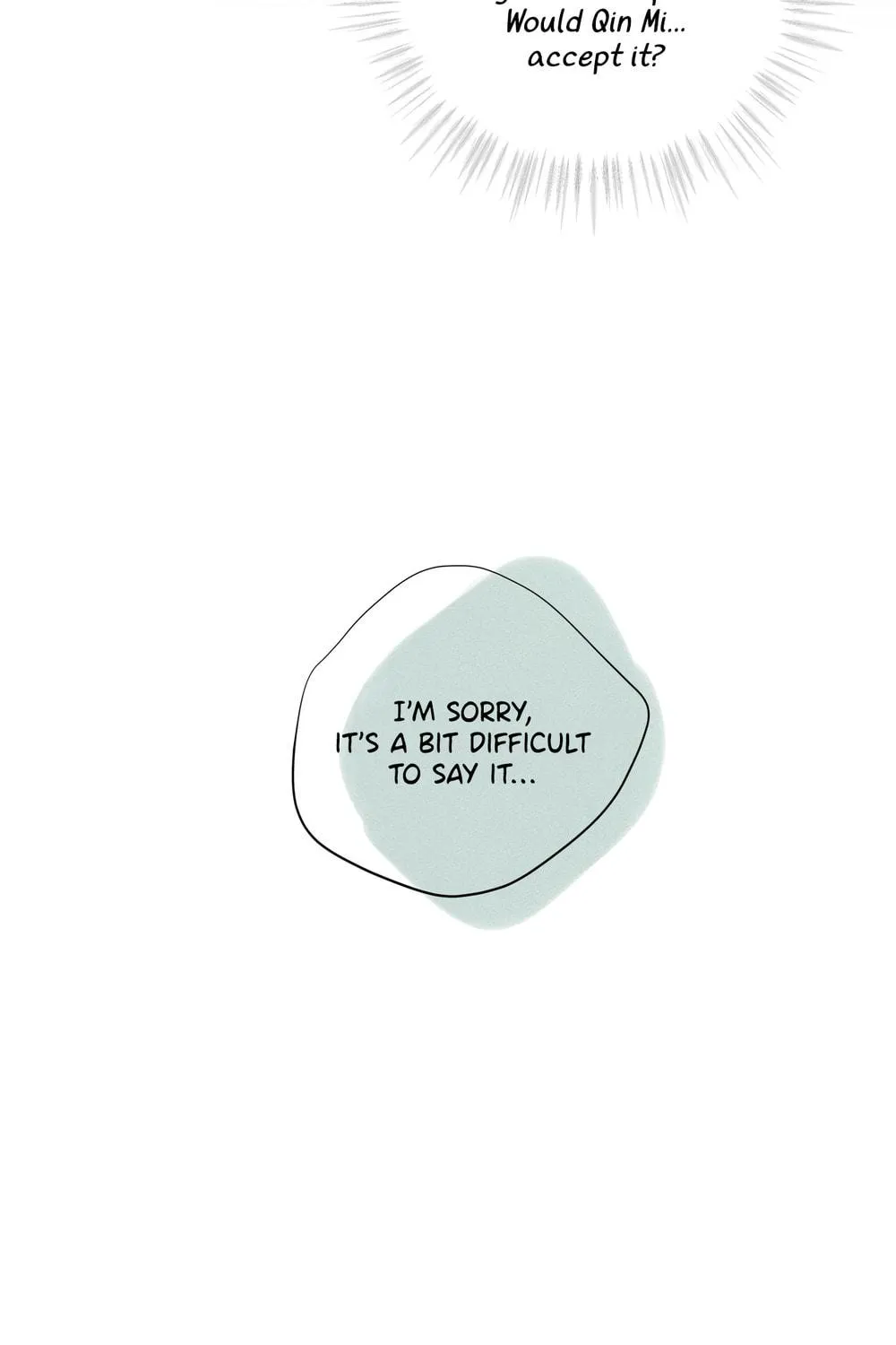 Addicted to Her Chapter 36 page 29 - 