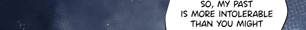 Addicted to Her Chapter 36 page 32 - 
