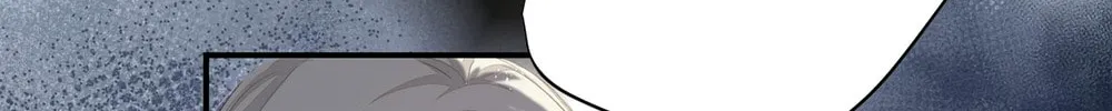 Addicted to Her Chapter 36 page 34 - 