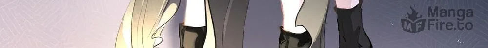Addicted to Her Chapter 36 page 36 - 
