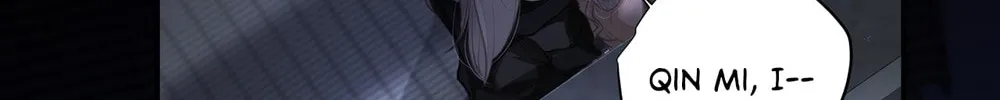 Addicted to Her Chapter 36 page 38 - 