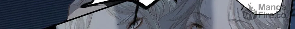 Addicted to Her Chapter 36 page 40 - 