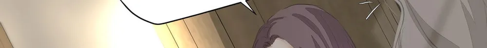 Addicted to Her Chapter 36 page 46 - 
