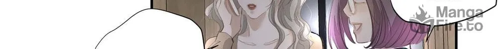 Addicted to Her Chapter 36 page 48 - 