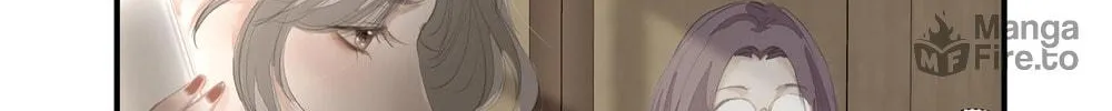 Addicted to Her Chapter 36 page 50 - 