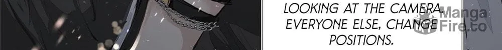 Addicted to Her Chapter 36 page 6 - 