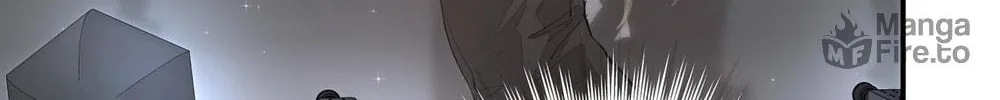 Addicted to Her Chapter 36 page 54 - 