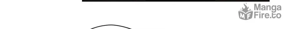Addicted to Her Chapter 36 page 60 - 