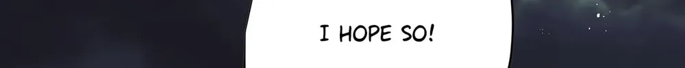 Addicted to Her Chapter 36 page 62 - 