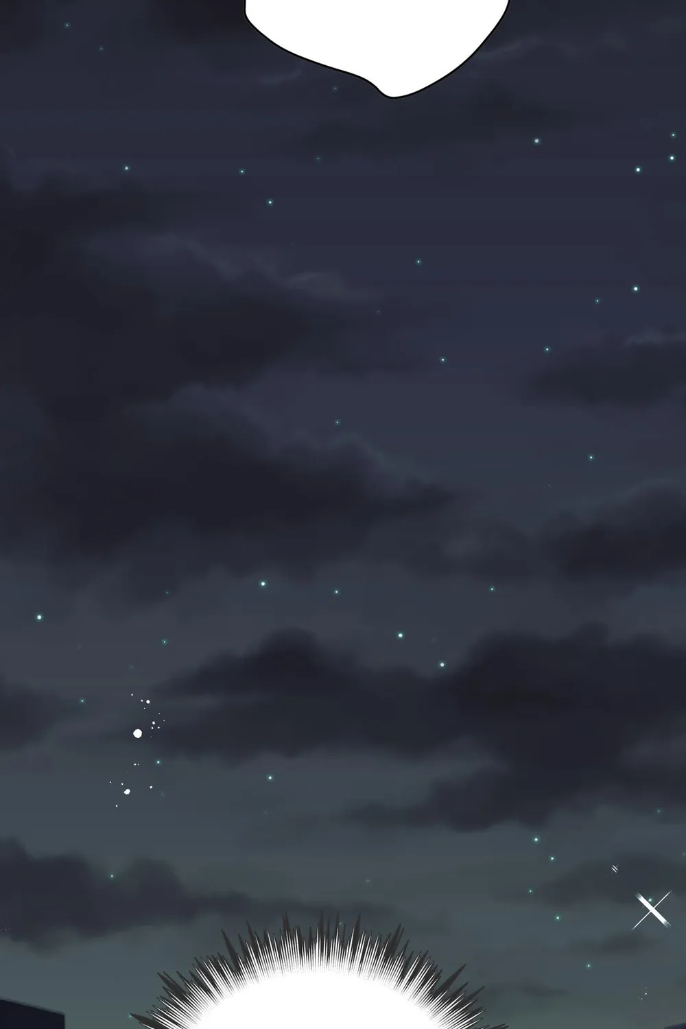 Addicted to Her Chapter 36 page 63 - 