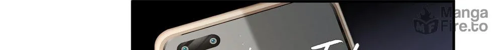 Addicted to Her Chapter 36 page 66 - 