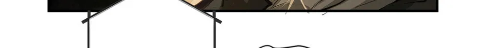 Addicted to Her Chapter 36 page 68 - 