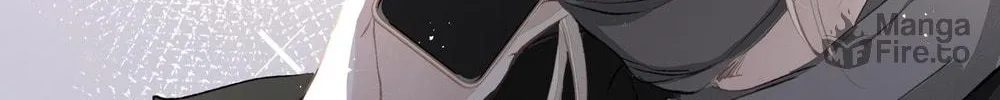 Addicted to Her Chapter 36 page 72 - 