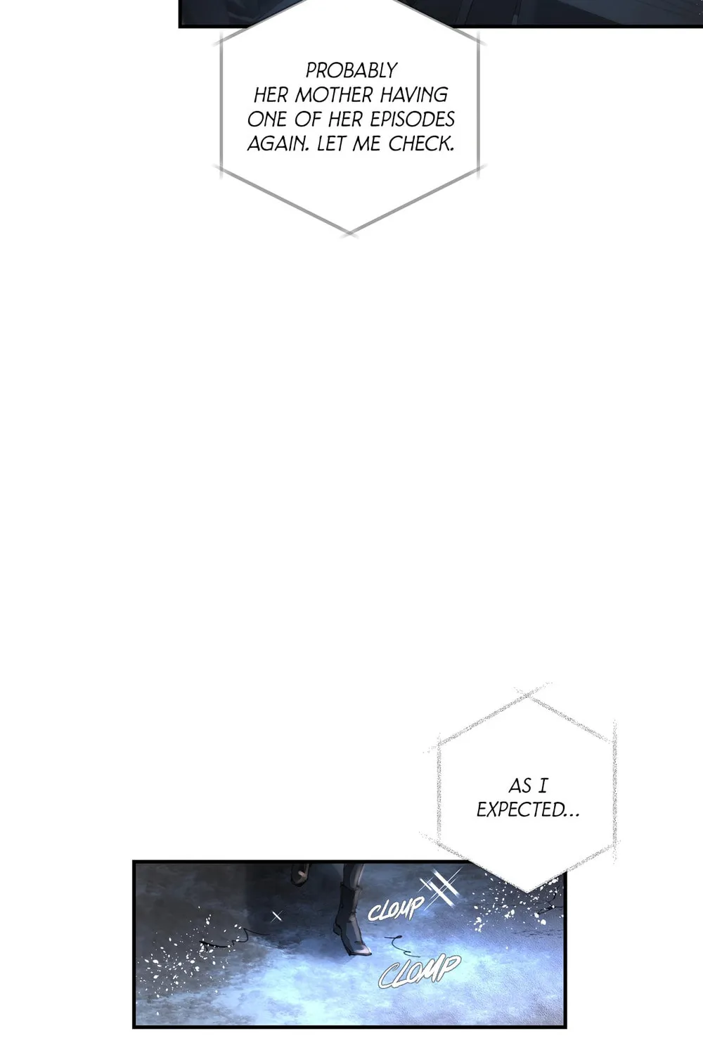 Addicted to Her Chapter 36 page 75 - 