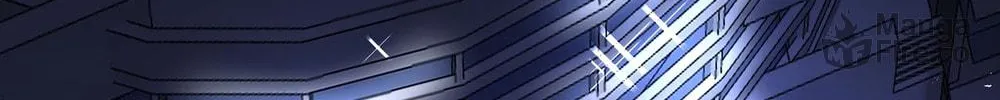 Addicted to Her Chapter 36 page 80 - 