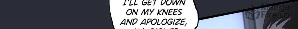 Addicted to Her Chapter 37 page 12 - 