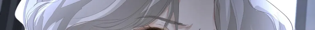 Addicted to Her Chapter 37 page 14 - 