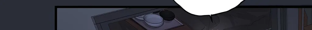 Addicted to Her Chapter 37 page 16 - 