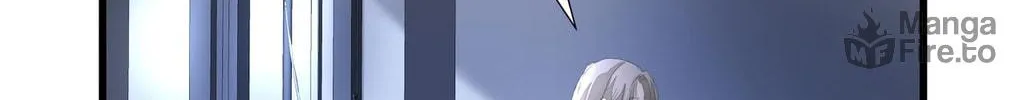 Addicted to Her Chapter 37 page 18 - 