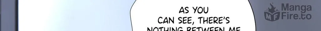 Addicted to Her Chapter 37 page 20 - 