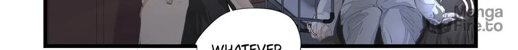 Addicted to Her Chapter 37 page 24 - 