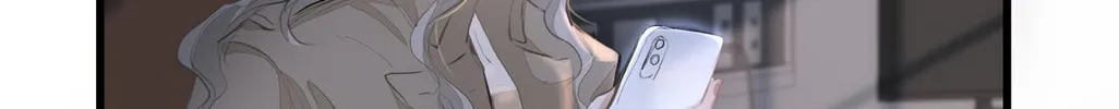 Addicted to Her Chapter 37 page 26 - 