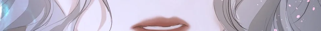 Addicted to Her Chapter 37 page 28 - 