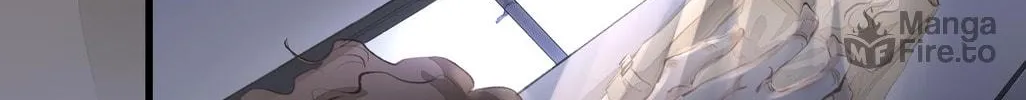Addicted to Her Chapter 37 page 30 - 