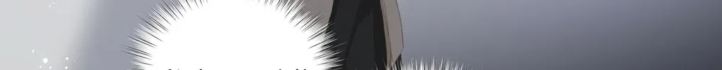 Addicted to Her Chapter 37 page 32 - 