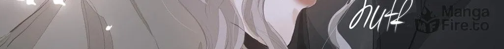 Addicted to Her Chapter 37 page 48 - 