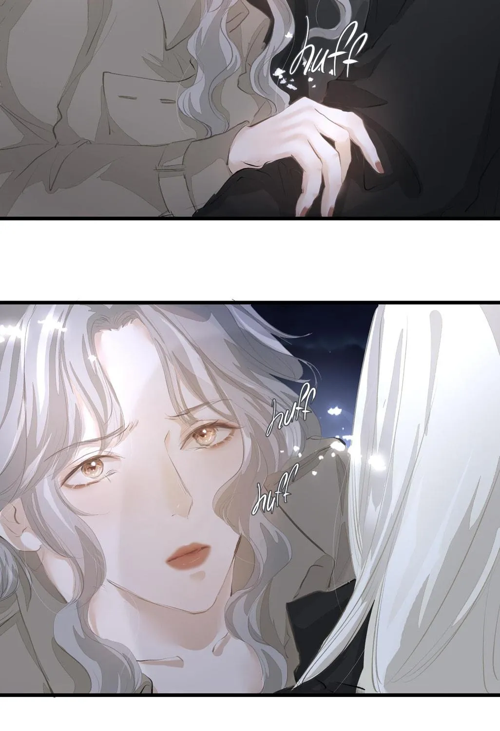 Addicted to Her Chapter 37 page 49 - 