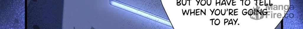 Addicted to Her Chapter 37 page 6 - 