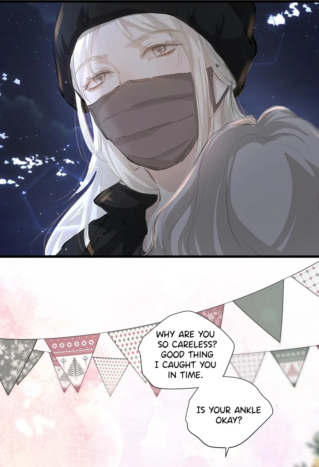 Addicted to Her Chapter 37 page 51 - 