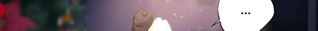 Addicted to Her Chapter 37 page 56 - 