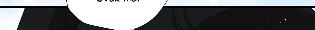 Addicted to Her Chapter 37 page 58 - 