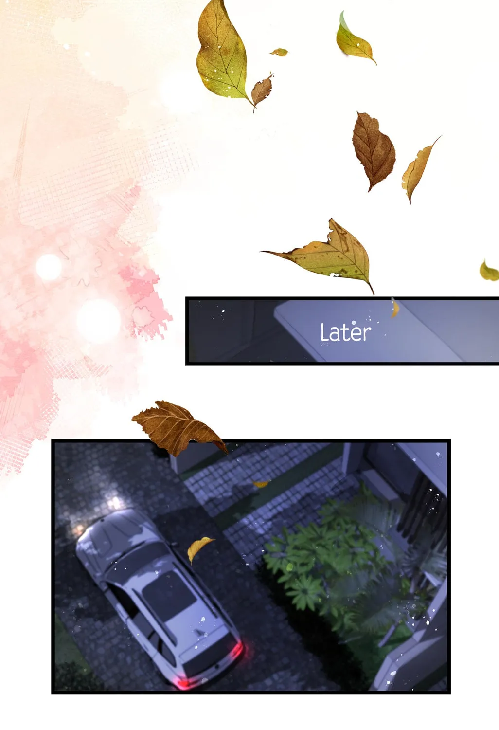 Addicted to Her Chapter 37 page 61 - 