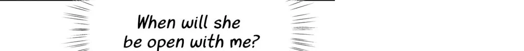 Addicted to Her Chapter 37 page 64 - 