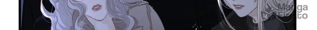 Addicted to Her Chapter 37 page 66 - 
